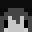 Skyrr_'s head