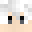 00_Nasu1's head