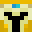 HeroChi's head