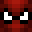 jcen's head