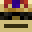 jebman57907's head