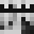 Sullivan_yt's head