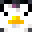 VeltricMc's head