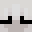 itzHyper_'s head
