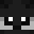 _AmalGa_'s head