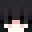 SeeleVollerei18's head