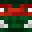 royalistiq12's head