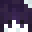 Dliba's head
