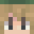 triangulas's head
