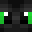 0Jungo's head