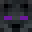 Melafyaa__'s head