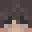 Astucieux's head