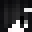 PurPurMC_1's head