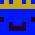 Dendys69420's head