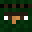 _Pumpy's head