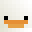 Risui0_0's head