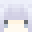 0x0x0102091d0990's head