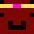 wemmbuf's head