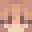 SwaggerBar's head