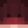 supkoolkingston's head