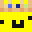 LeviPihachu's head