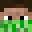 CrazyRacingC's head