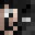 hjs7's head