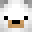 _Blufire_'s head