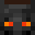 Mhorr's head