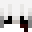 ohrax's head