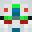 thesolgier2437's head
