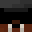 drawlin's head