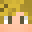 G_Man2412's head