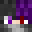 PurpleBlazeMCYT's head
