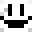 Tr0llKPOJIUK_'s head
