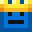 Ecko_67's head