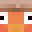 _Travis01's head