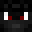 Notize's head