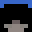 ItzJustTea's head