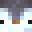 Loungest's head
