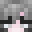 Brashki_'s head