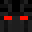 SimonF09's head