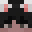 BloodL's head