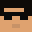 XFaitoX's head