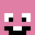 Timi_X's head