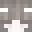 Xy_Lix's head