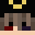 znaidemon666's head