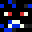 nox20's head