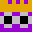 gorge1111's head