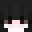 Vandarus's head